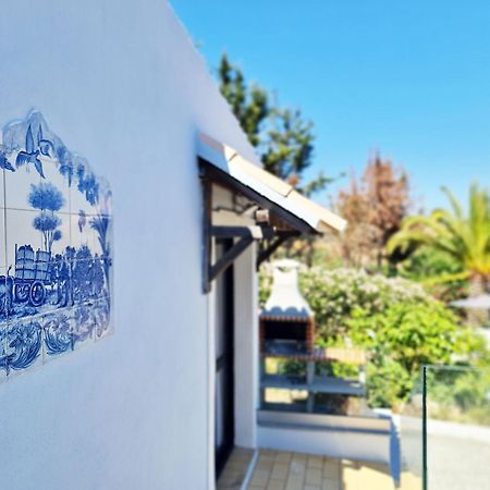 培拉Casa Vitoria - With Private Pool别墅 外观 照片