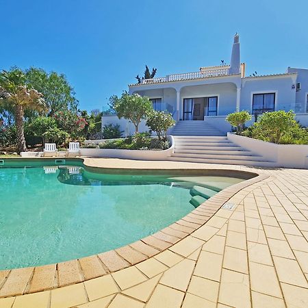 培拉Casa Vitoria - With Private Pool别墅 外观 照片